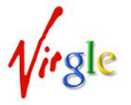 Virgle_logo